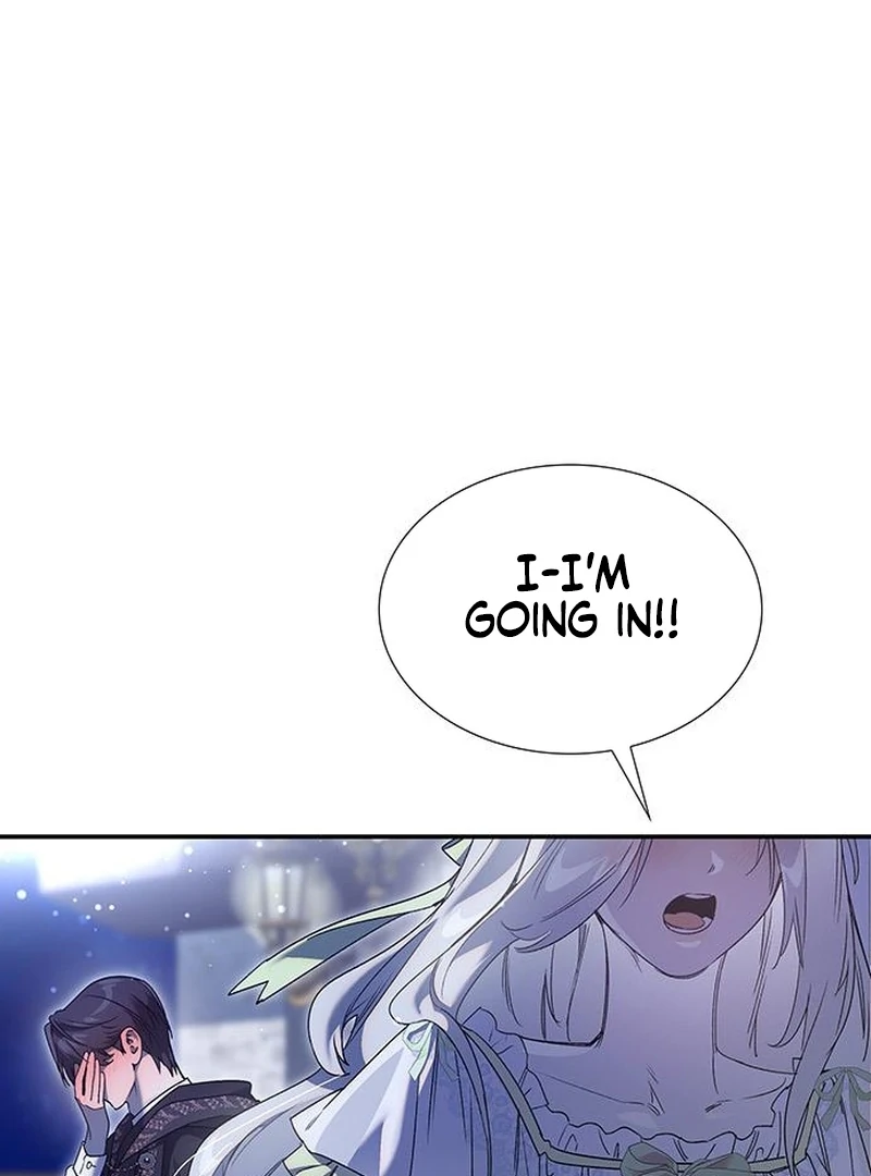 Do Your Best and Regret Chapter 28 - Page 23