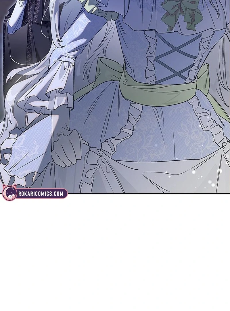 Do Your Best and Regret Chapter 28 - Page 24