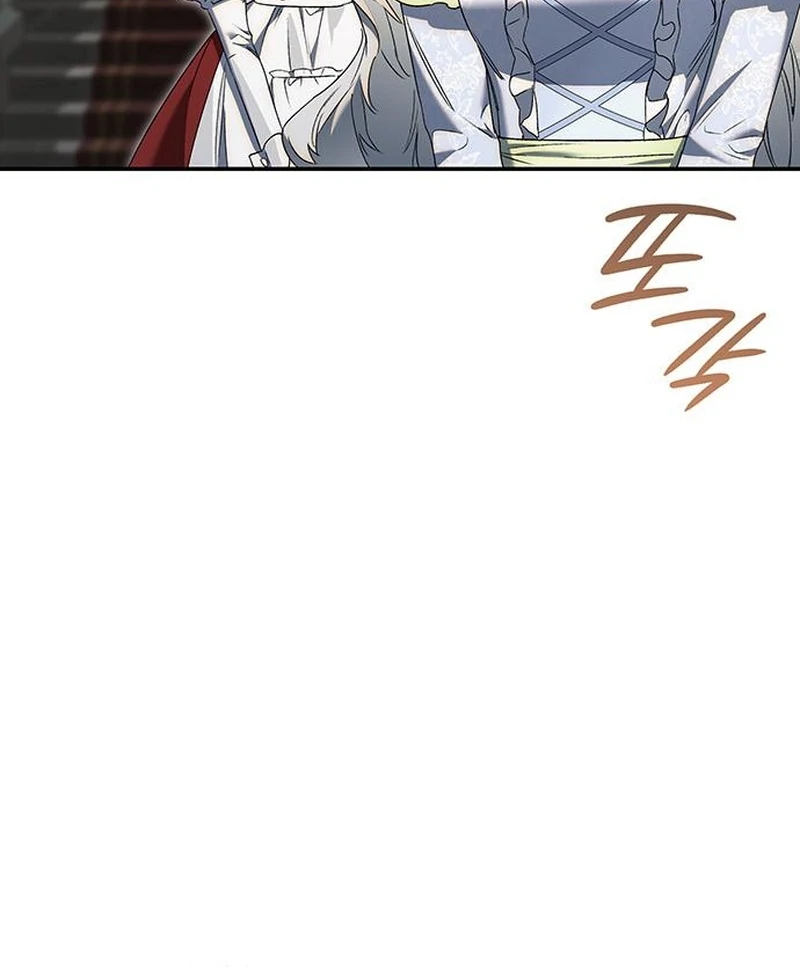 Do Your Best and Regret Chapter 28 - Page 28