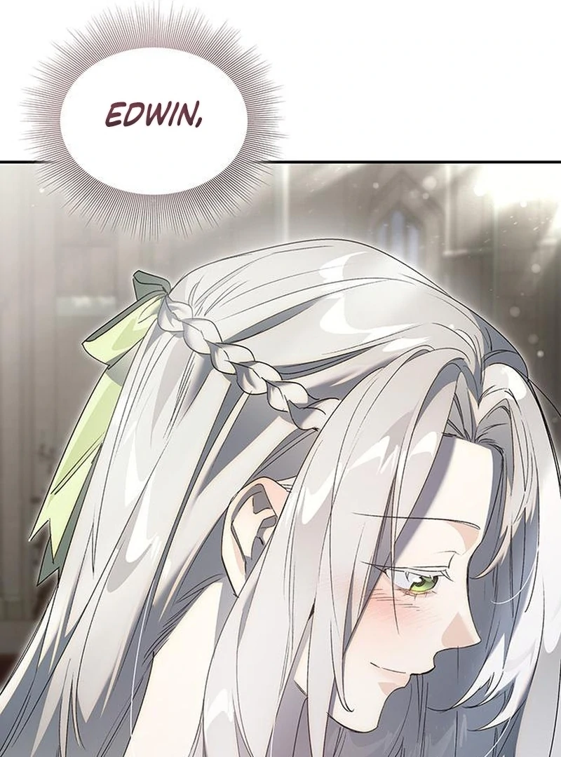 Do Your Best and Regret Chapter 28 - Page 29