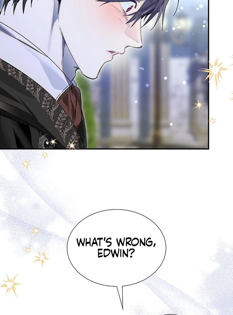 Do Your Best and Regret Chapter 28 - Page 3