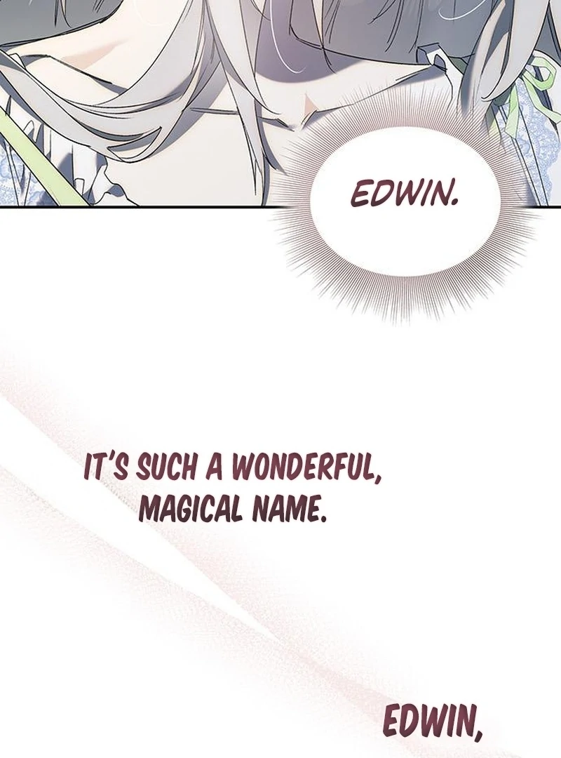 Do Your Best and Regret Chapter 28 - Page 30