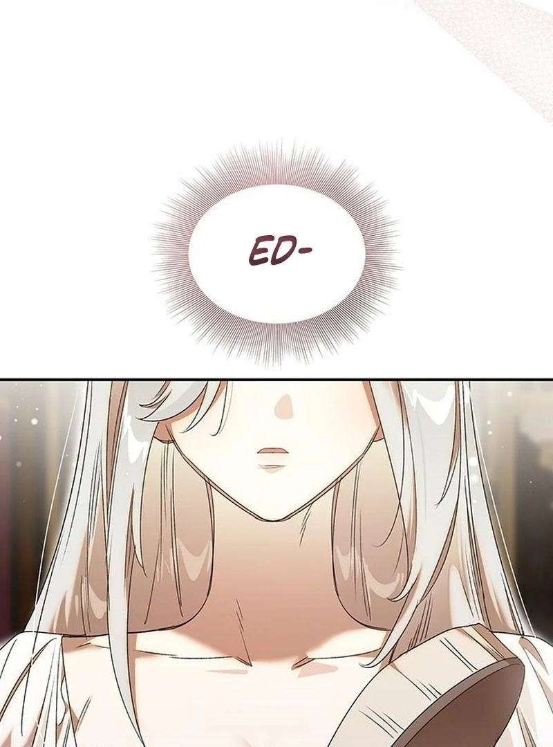 Do Your Best and Regret Chapter 28 - Page 31