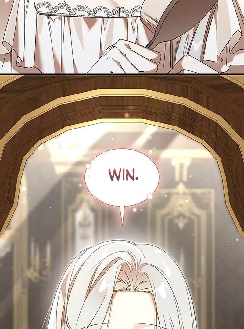 Do Your Best and Regret Chapter 28 - Page 32