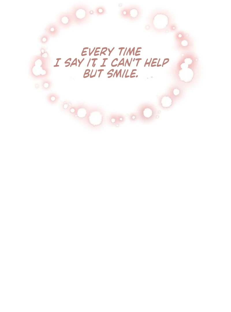 Do Your Best and Regret Chapter 28 - Page 34