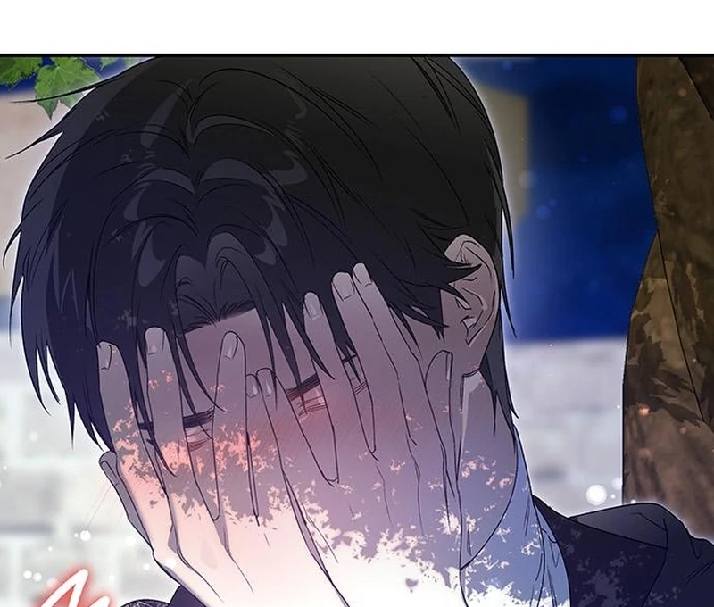 Do Your Best and Regret Chapter 28 - Page 37