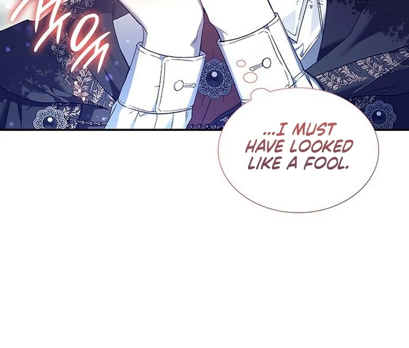 Do Your Best and Regret Chapter 28 - Page 38