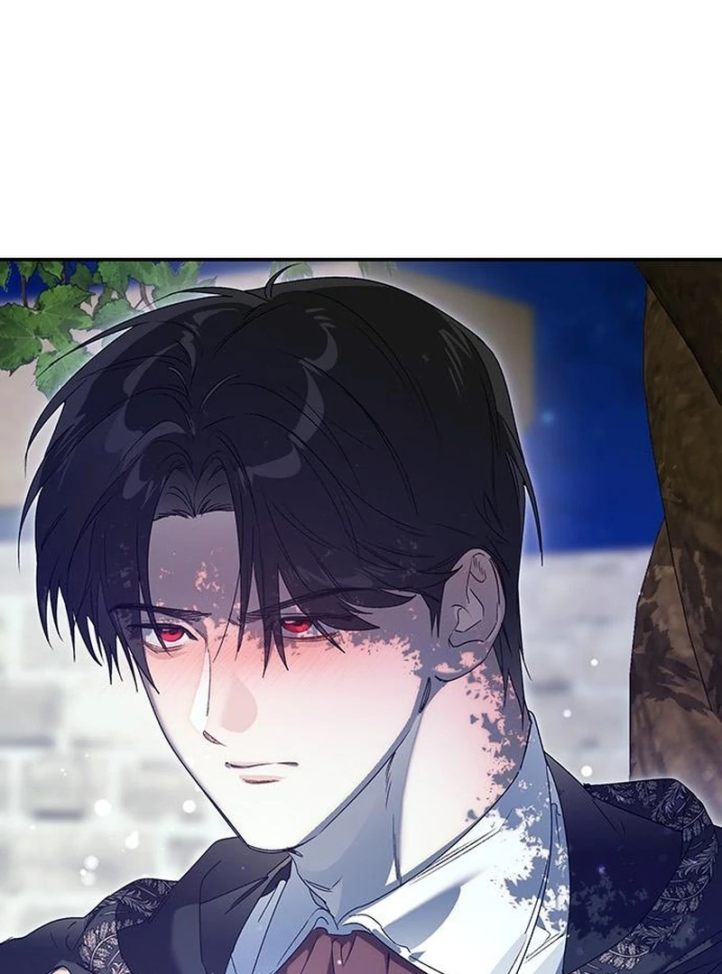 Do Your Best and Regret Chapter 28 - Page 39