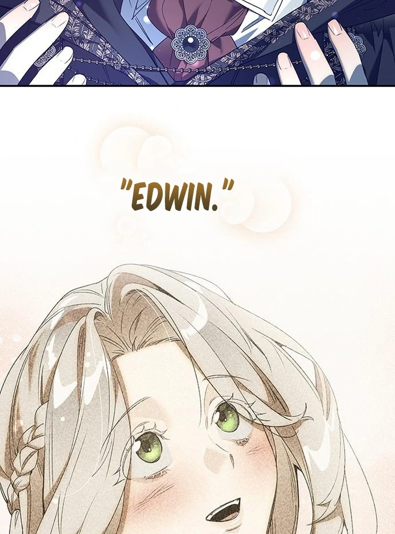 Do Your Best and Regret Chapter 28 - Page 40