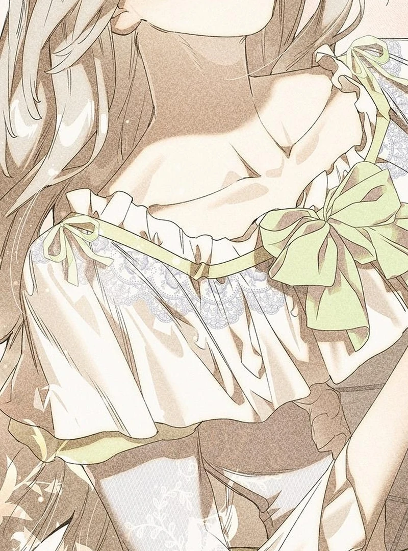 Do Your Best and Regret Chapter 28 - Page 41