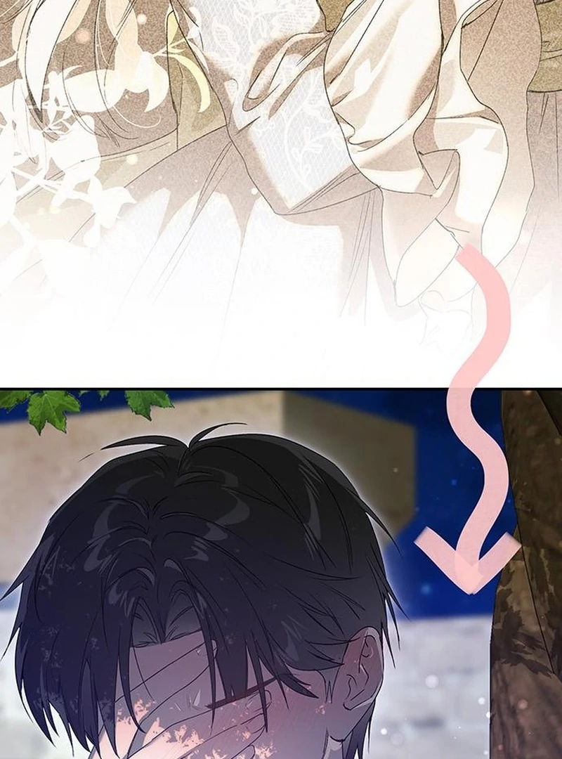 Do Your Best and Regret Chapter 28 - Page 42