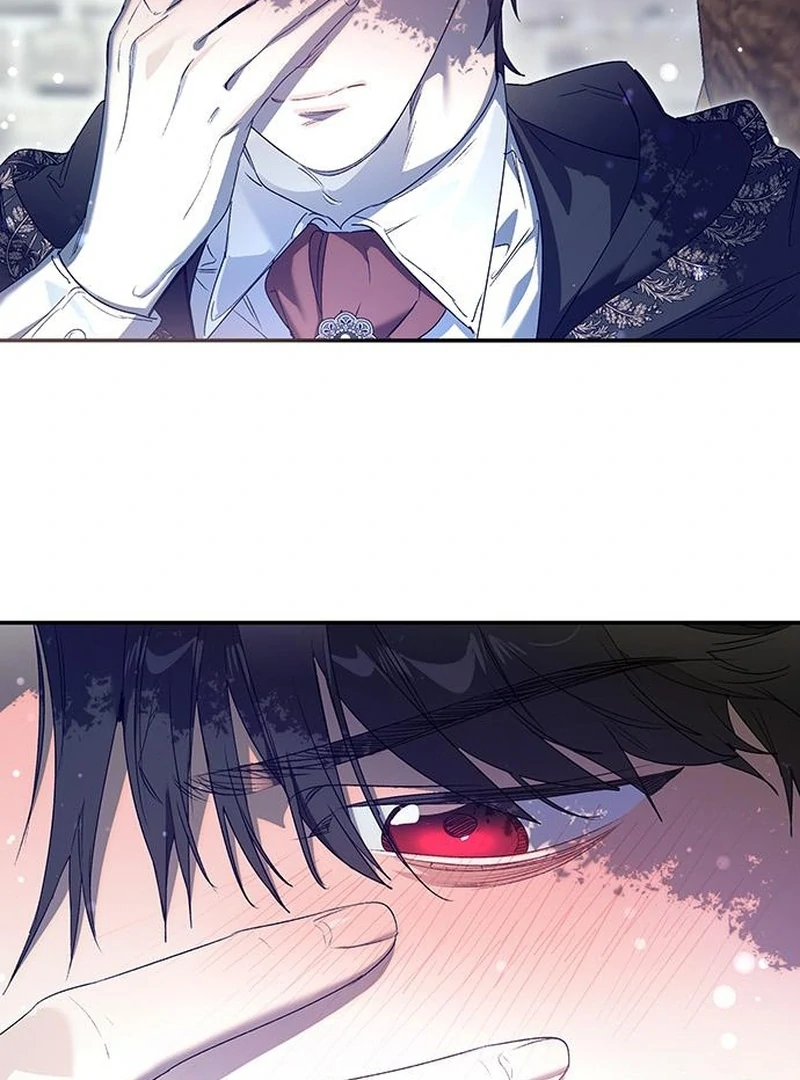 Do Your Best and Regret Chapter 28 - Page 43