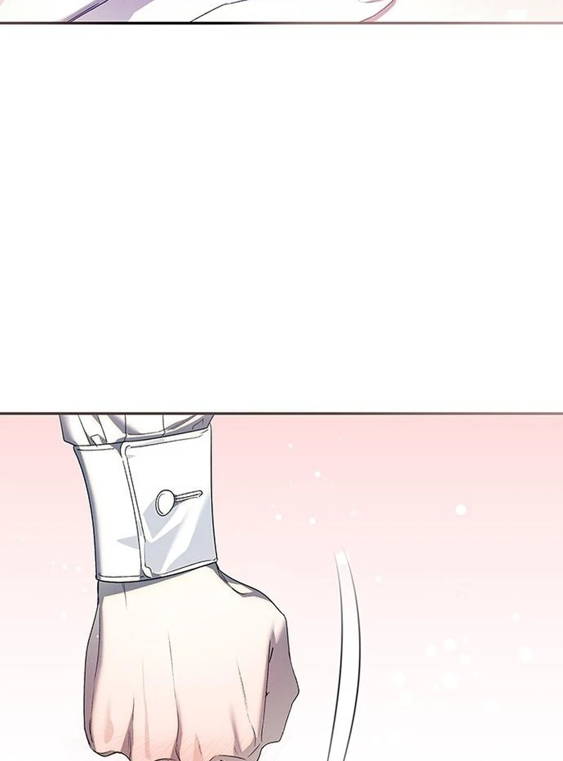 Do Your Best and Regret Chapter 28 - Page 44