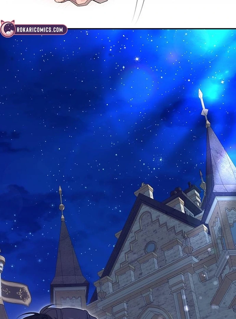 Do Your Best and Regret Chapter 28 - Page 45