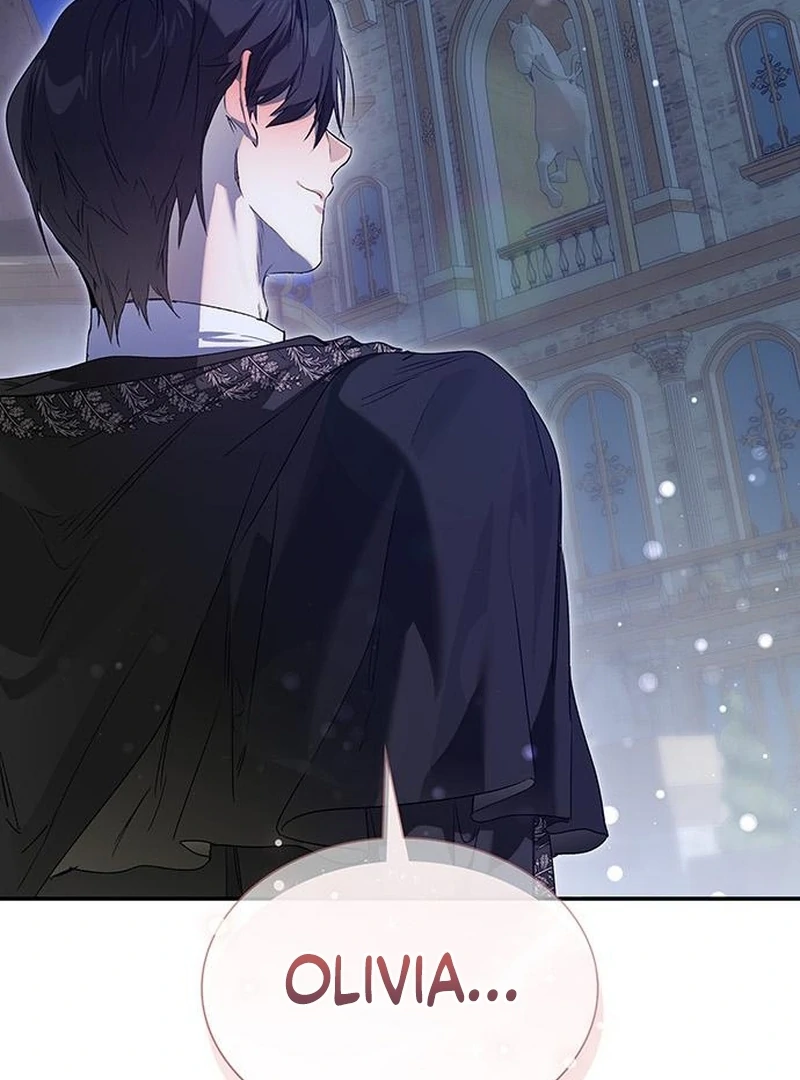 Do Your Best and Regret Chapter 28 - Page 46