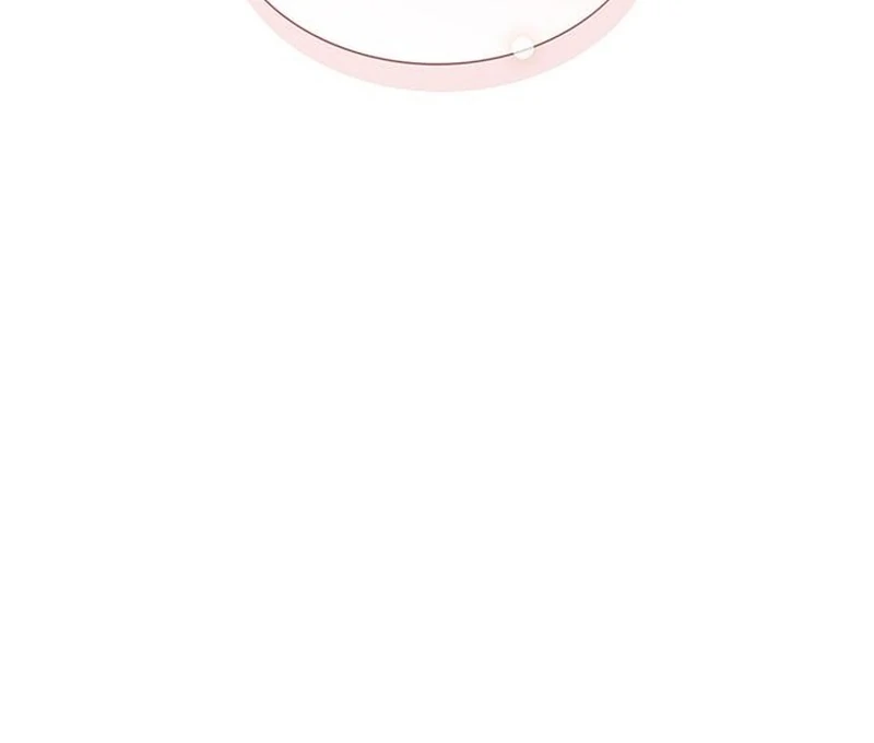 Do Your Best and Regret Chapter 28 - Page 47