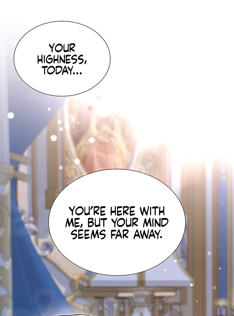 Do Your Best and Regret Chapter 28 - Page 50