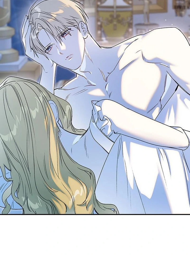 Do Your Best and Regret Chapter 28 - Page 51