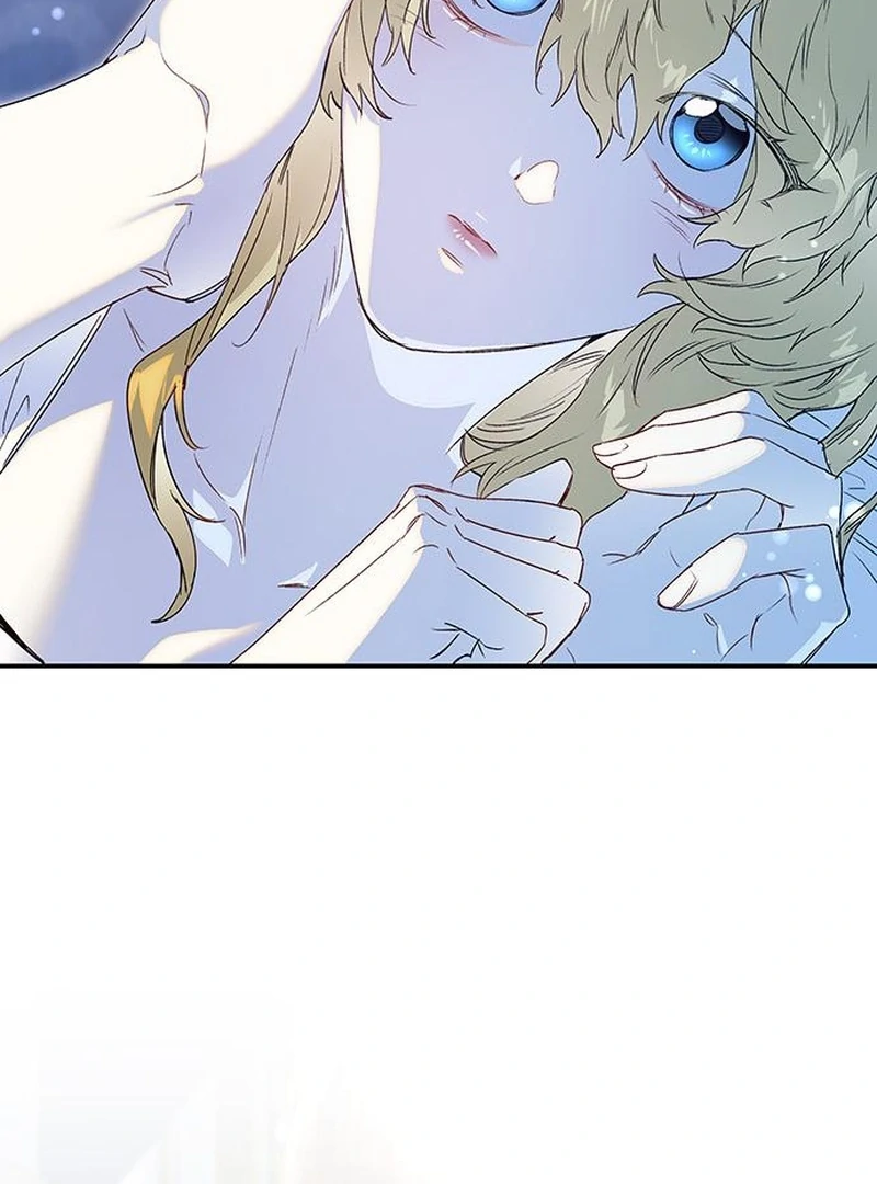 Do Your Best and Regret Chapter 28 - Page 53