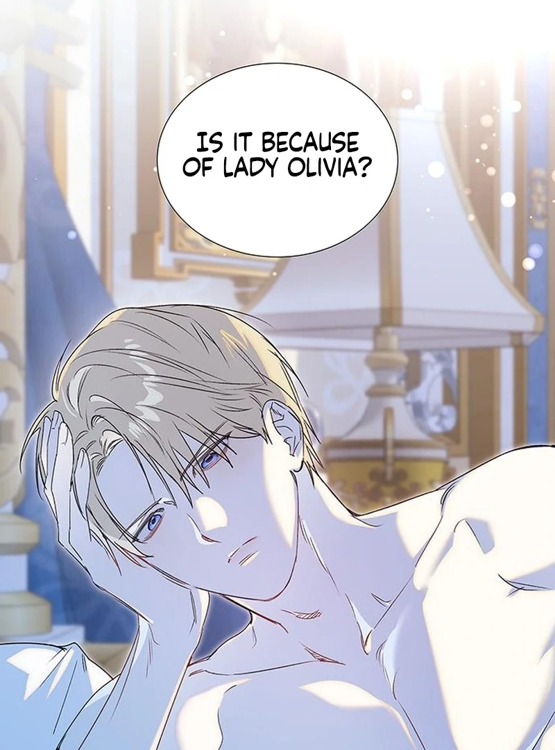 Do Your Best and Regret Chapter 28 - Page 54