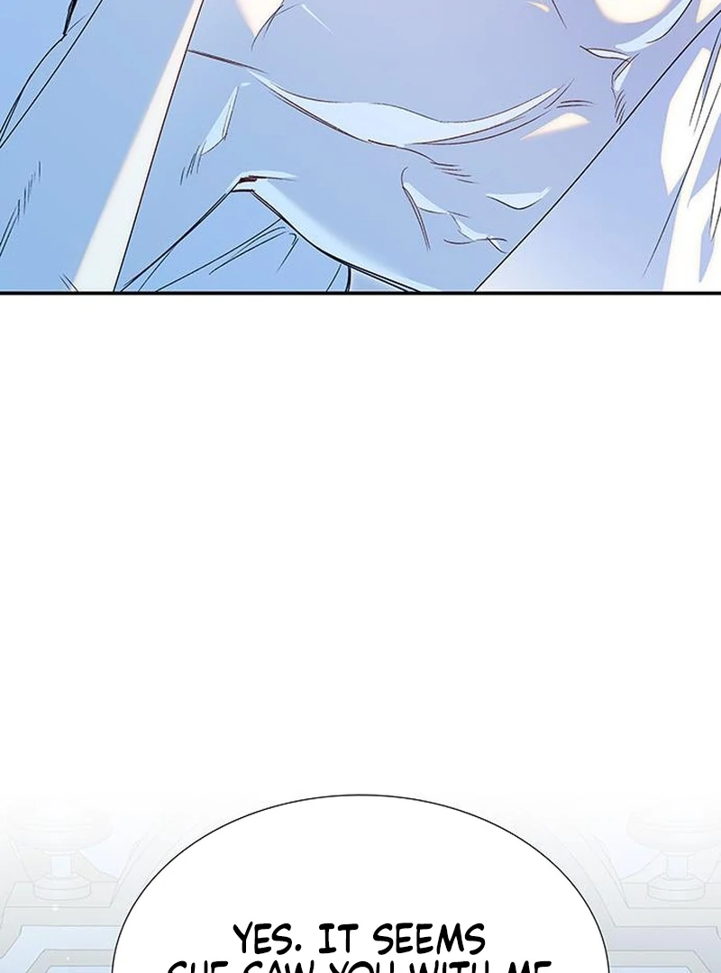 Do Your Best and Regret Chapter 28 - Page 55