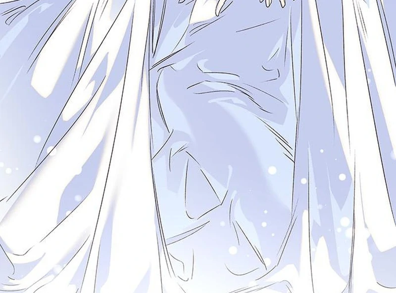 Do Your Best and Regret Chapter 28 - Page 57