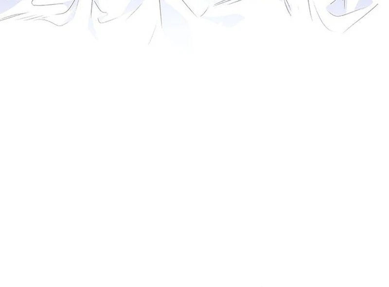 Do Your Best and Regret Chapter 28 - Page 58