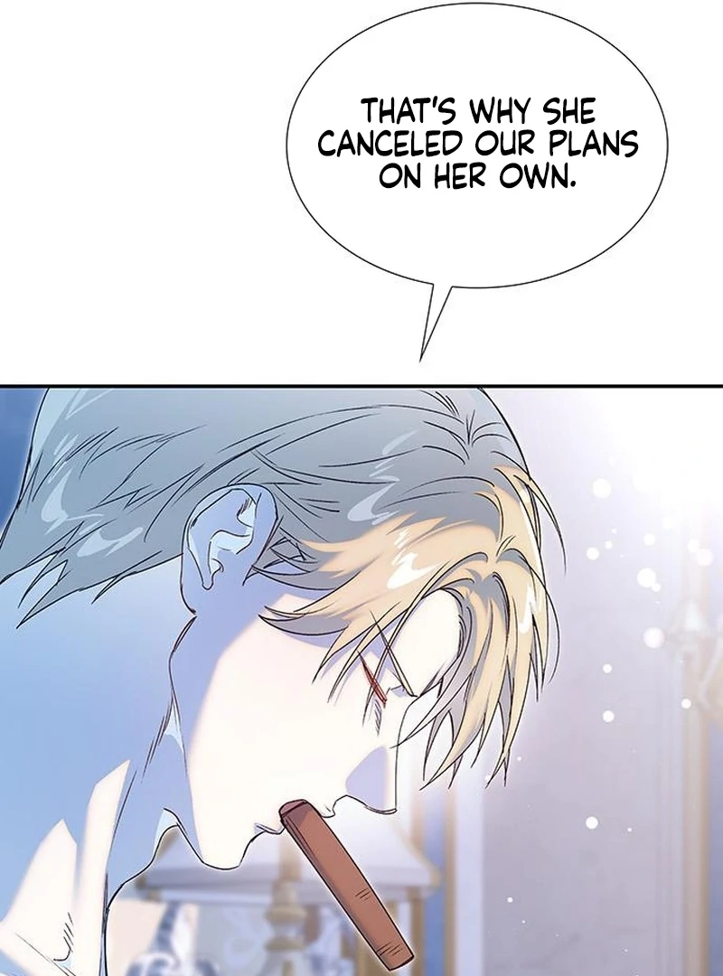 Do Your Best and Regret Chapter 28 - Page 59