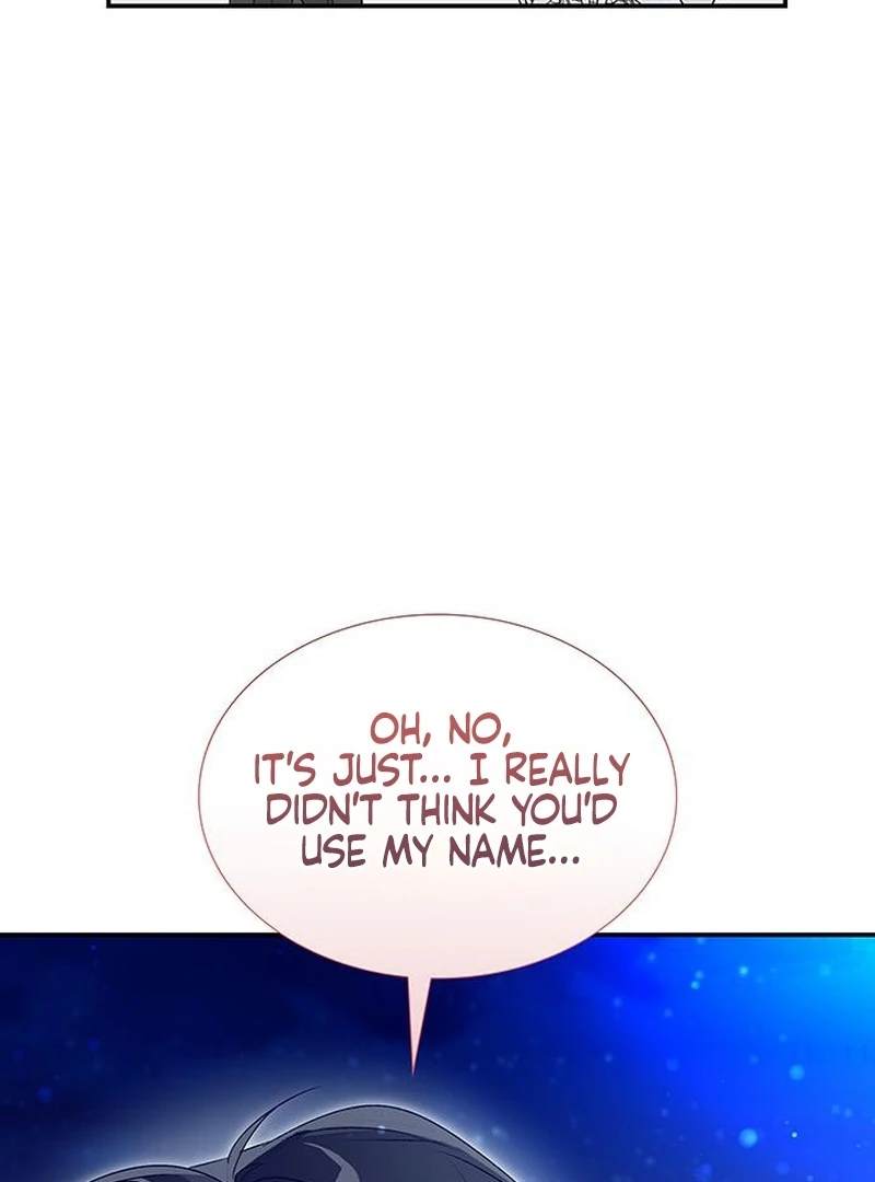 Do Your Best and Regret Chapter 28 - Page 6