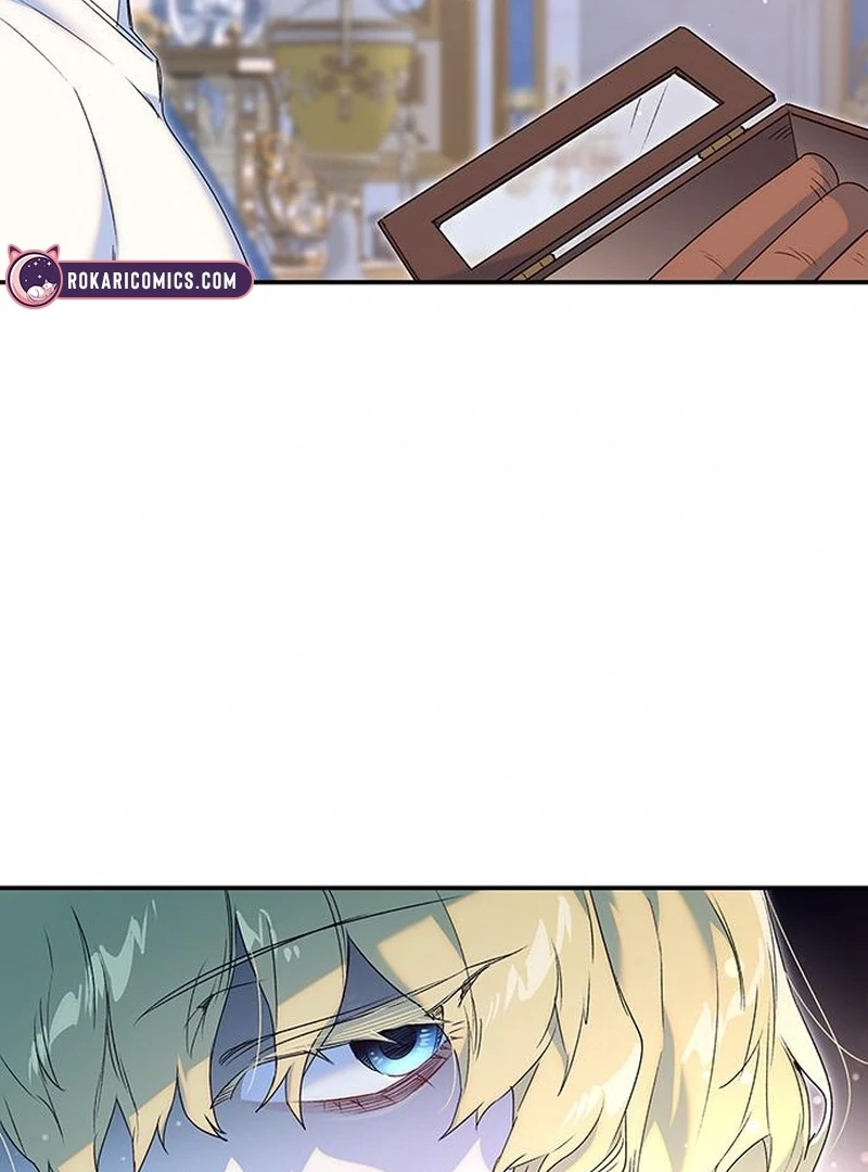 Do Your Best and Regret Chapter 28 - Page 60