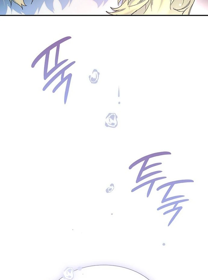 Do Your Best and Regret Chapter 28 - Page 61