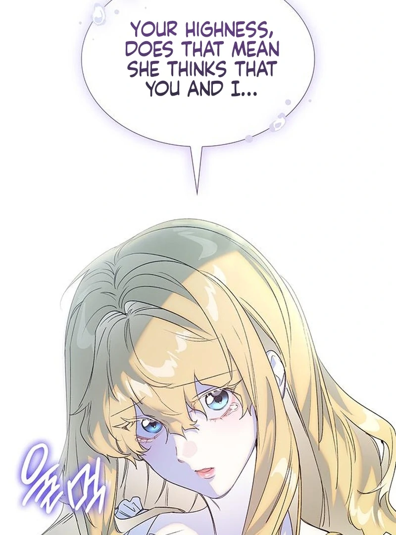 Do Your Best and Regret Chapter 28 - Page 62