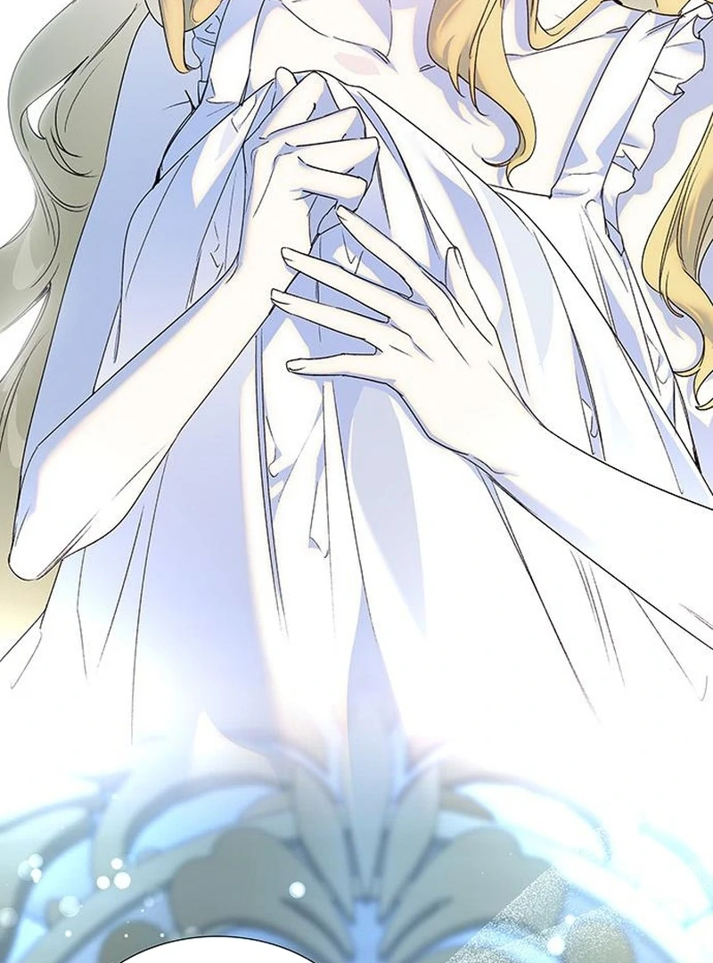 Do Your Best and Regret Chapter 28 - Page 63