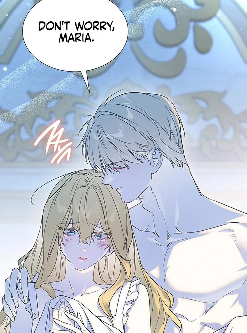 Do Your Best and Regret Chapter 28 - Page 64