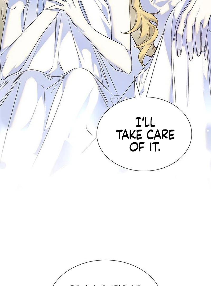 Do Your Best and Regret Chapter 28 - Page 65