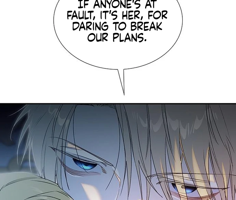 Do Your Best and Regret Chapter 28 - Page 66