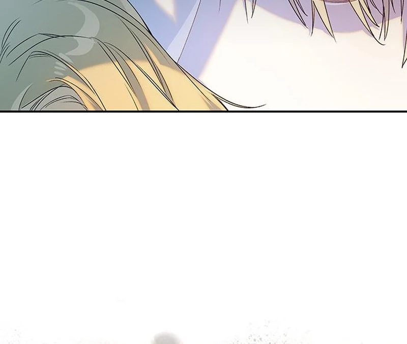 Do Your Best and Regret Chapter 28 - Page 67