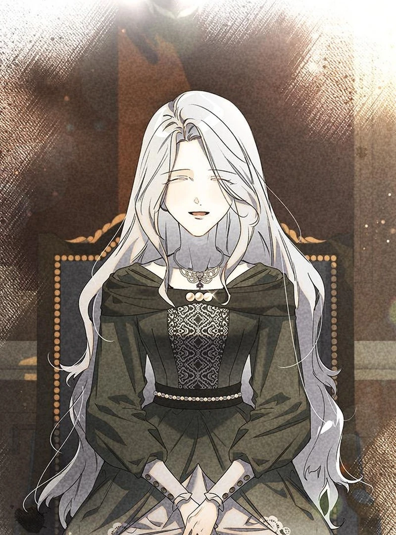 Do Your Best and Regret Chapter 28 - Page 68