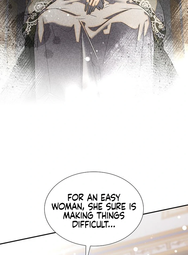 Do Your Best and Regret Chapter 28 - Page 69