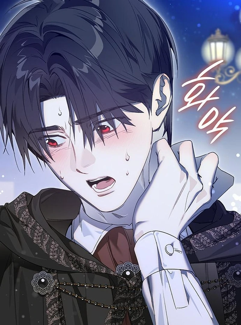 Do Your Best and Regret Chapter 28 - Page 7