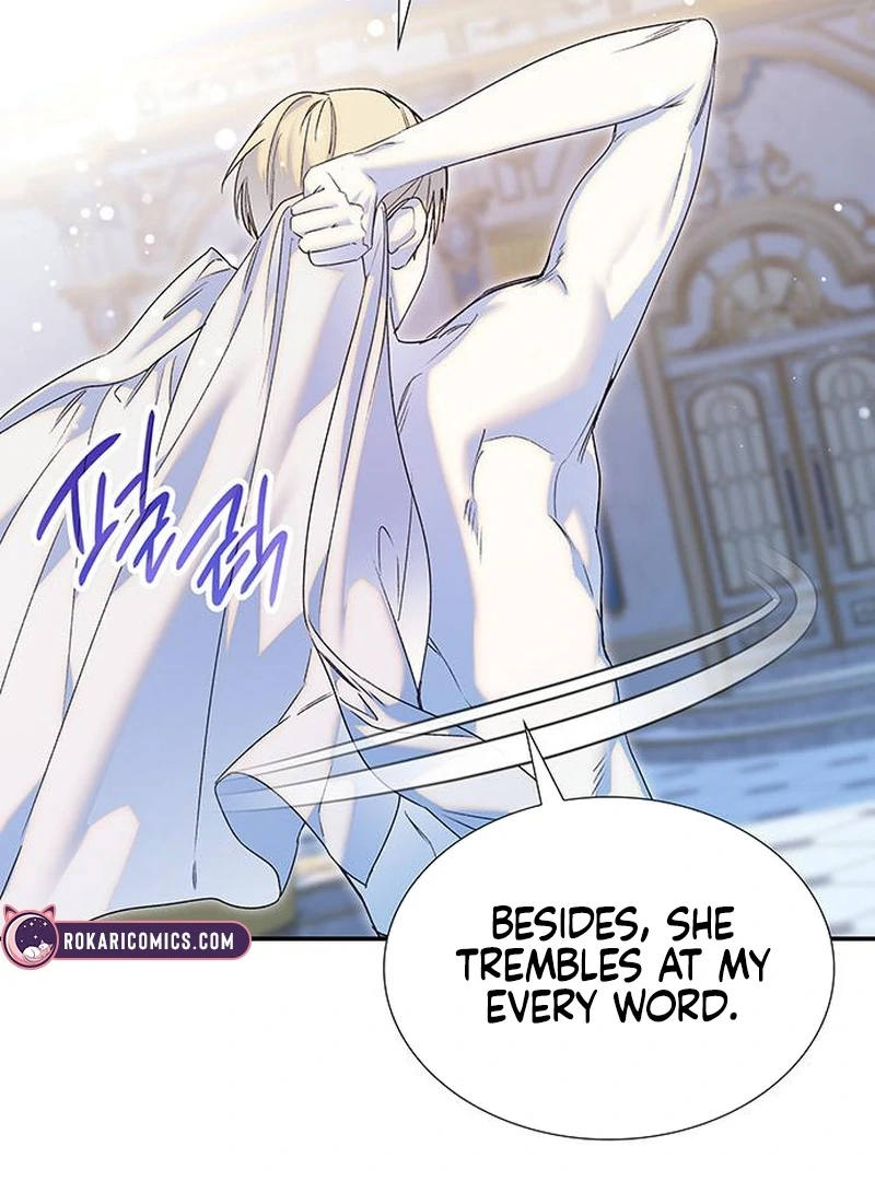 Do Your Best and Regret Chapter 28 - Page 70