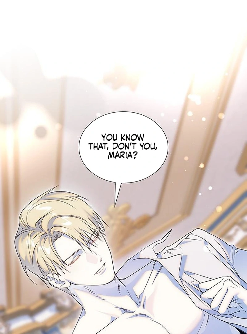 Do Your Best and Regret Chapter 28 - Page 71