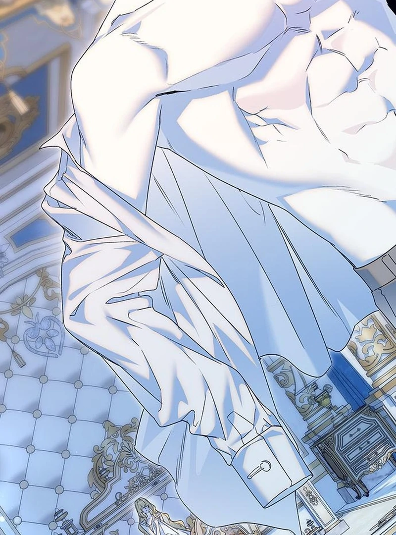 Do Your Best and Regret Chapter 28 - Page 72