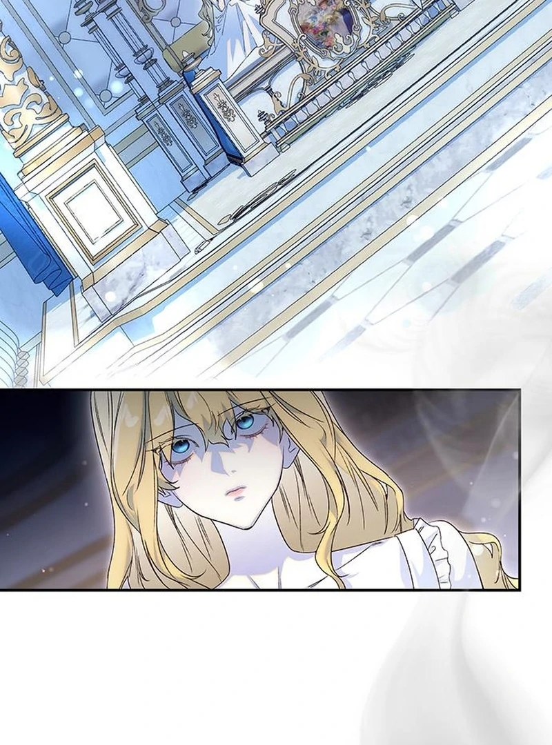 Do Your Best and Regret Chapter 28 - Page 73