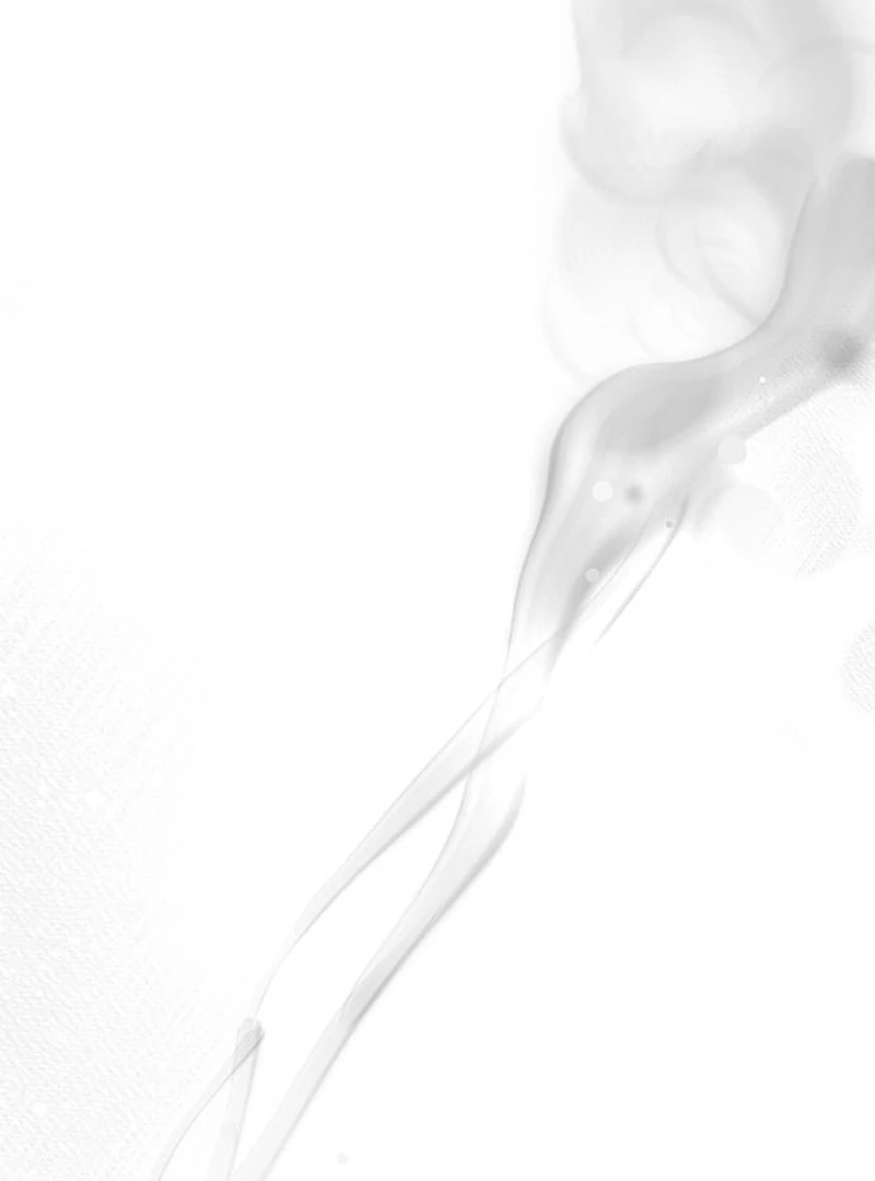 Do Your Best and Regret Chapter 28 - Page 74