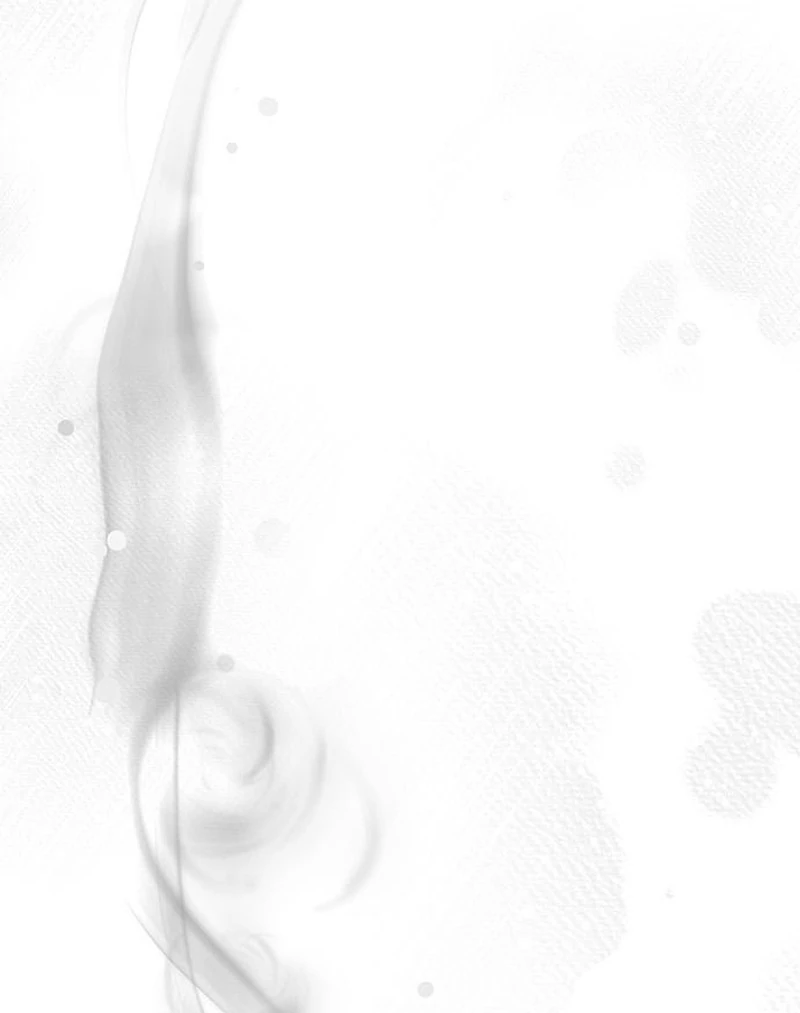 Do Your Best and Regret Chapter 28 - Page 75