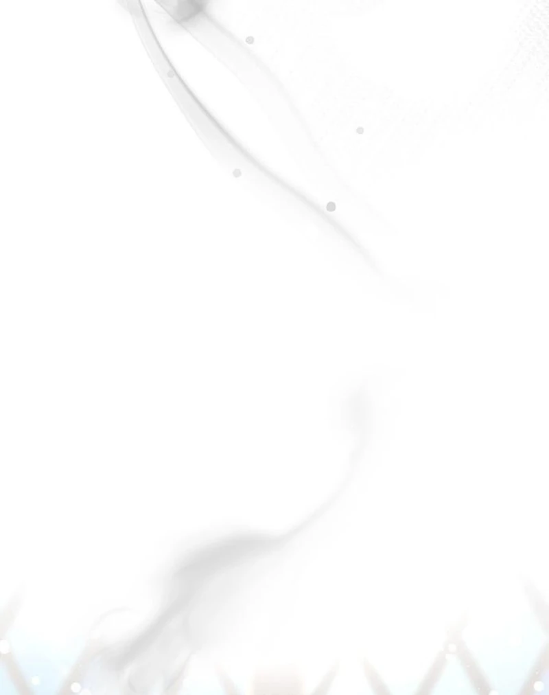 Do Your Best and Regret Chapter 28 - Page 76