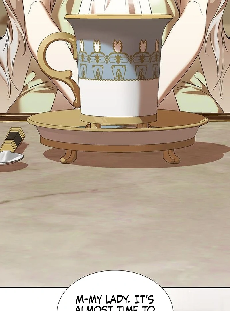 Do Your Best and Regret Chapter 28 - Page 78