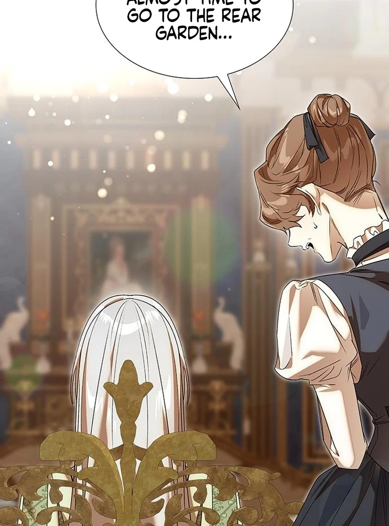 Do Your Best and Regret Chapter 28 - Page 79