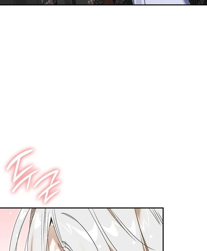 Do Your Best and Regret Chapter 28 - Page 8